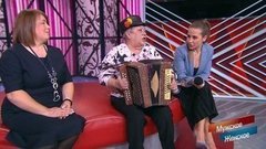 ТикТок для тела или души? Мужское / Женское. Лучшие моменты