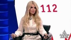 Разоблачение внебрачной дочери мужа Алены Кравец. На самом деле