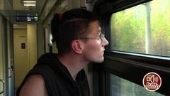 «Американские дети» возвращаются к бросившим их родителям. Пусть говорят