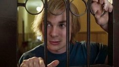 Солнечный круг. 13 и 14 серии