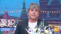 Алексей Глызин. Доброе утро. Фрагмент 