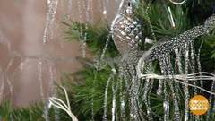 Старый Новый год. Еще немного праздника. Доброе утро. Фрагмент 