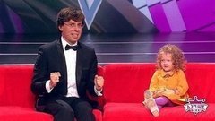 Лучше всех! 