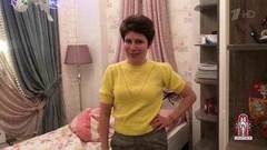 Модные советы: рекомендации Светланы Зейналовой. Модный приговор. Фрагмент