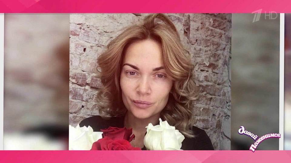 Лолита: риэлтор коммерческой недвижимости, проводит мастер-классы по ...