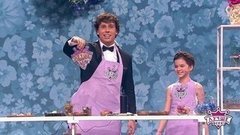 Лучше всех!