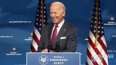 Большая игра. Специальный выпуск