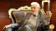 Пласидо Доминго. Король оперы и его невероятные рекорды. Доброе утро. Фрагмент 