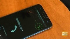 Учимся читать — договор. Доброе утро. Фрагмент  