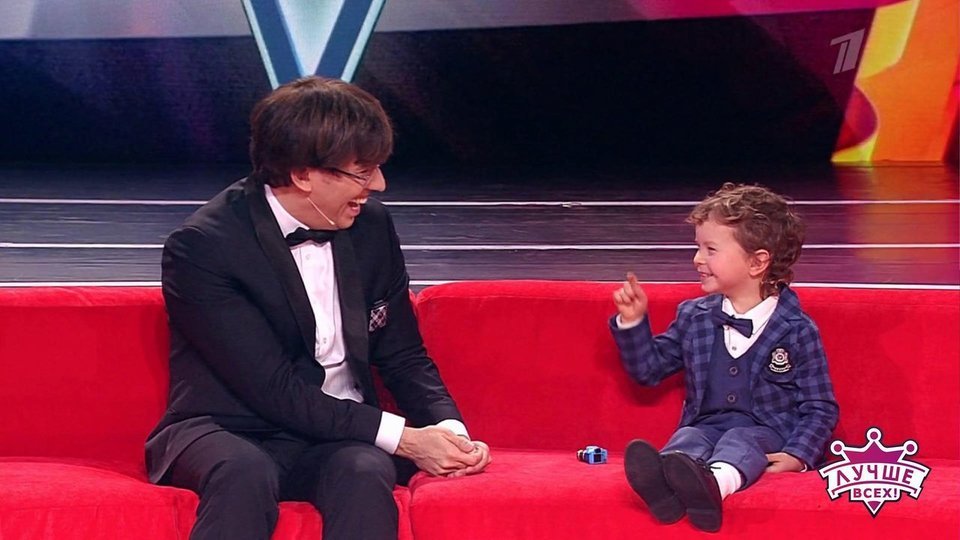 Шоу детское лучше всех с вальдемаром. Девочка с волжского на шоу лучше всех. Лучше всех 17 11 17. Лучше всех 17 11 17. Лучше всех новогодний выпуск 2021.