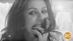 "Подлинная история Юлии Началовой". Скоро — на Первом канале. Доброе утро. Фрагмент 