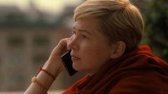 Художественный фильм «После свадьбы»