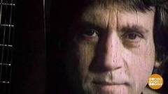 Владимир Высоцкий, голос эпохи. Доброе утро. Фрагмент 