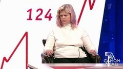 Оговорила родного отца, чтобы спасти любовника. На самом деле