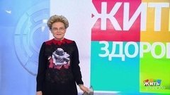 Защищают ли маски от коронавируса. Жить здорово! 