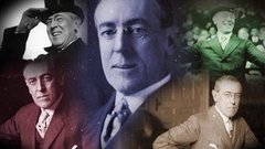 Краткое пособие по тому, как устроен мир. Пропаганда