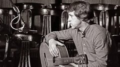 Владимир Высоцкий. Письмо Уоррену Битти. Документальный фильм