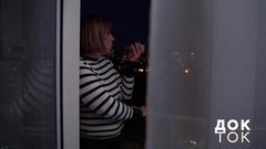 «Делай официальное заявление, что ничего серьезного». Обращение Юлии Началовой к пресс-секретарю за пять дней до смерти. Док-ток. Фрагмент