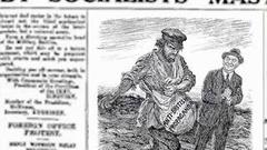 Краткое пособие по тому, как устроен мир. Фильм 2-й «Пропаганда»