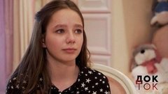 «Хотела, чтобы был любящий мужчина». Дочь Юлии Началовой рассказала о маме и последней встрече с ней. Док-ток. Фрагмент