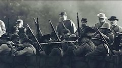 Краткое пособие по тому, как устроен мир. Фильм 3-й «Враг»