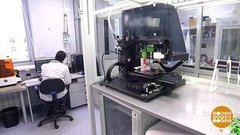 Профессии завтрашнего дня. Доброе утро. Фрагмент 