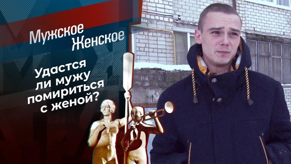 Проститутки Калининграда, снять индивидуалку, заказать шлюху - avroramodels