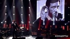 «Своя колея». Лучшее