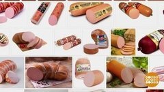 Продукты с доставкой: купил и сэкономил. Доброе утро. Фрагмент 