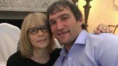 Вера Глаголева. Несломанный свет. Документальный фильм