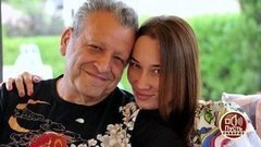 Последняя воля Бориса Грачевского. Пусть говорят