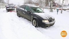 Евгений Покровский всем поможет! Доброе утро. Фрагмент 