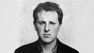 «Иосиф Бродский. Часть речи». Документальный фильм