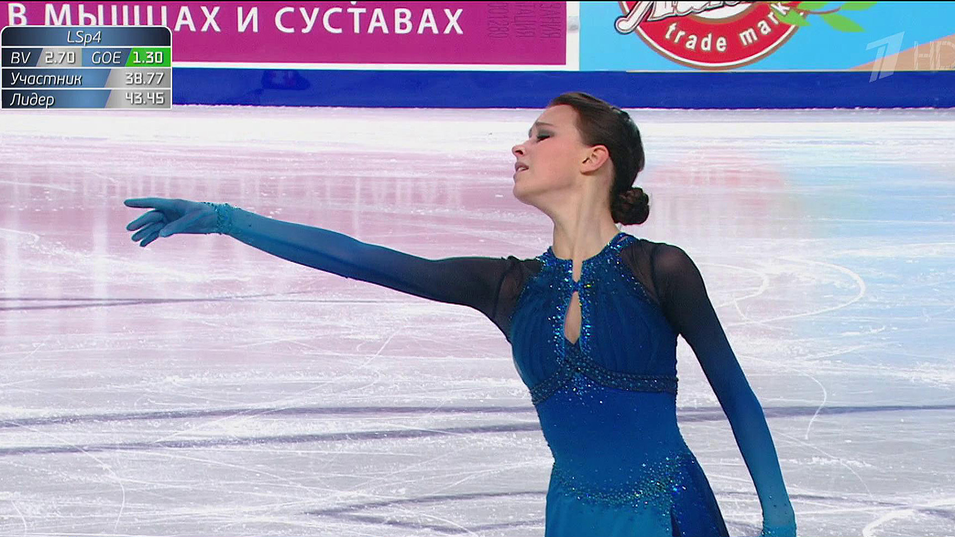 www.1tv.ru