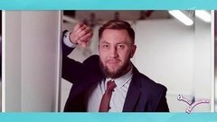Александр: владелец юридической компании, пользуется услугами стилистов и косметологов. Давай поженимся! Фрагмент