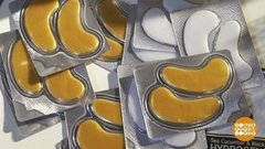 Что умеют патчи? Доброе утро. Суббота. Фрагмент