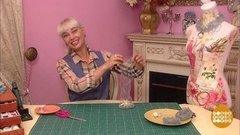 Мочалкин блюз. Ювелирно! Доброе утро. Суббота. Фрагмент