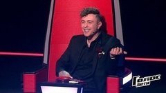 «Сейчас начнется базар, торговля и шантаж». Голос.Дети. Новый сезон. Анонс