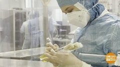 Вакцины от коронавируса. На взлет! Доброе утро. Фрагмент 