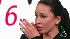 Вдова застреленного из арбалета «колбасного короля» прерывает молчание. На самом деле