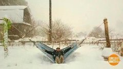 Успеть до весны! Доброе утро. Фрагмент 