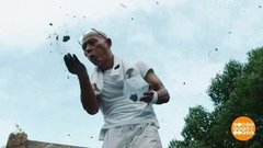 «Чжан Хуань. Любовь как мудрость». Доброе утро. Фрагмент  