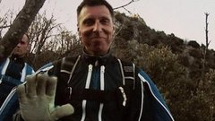 Выход. Люди-птицы. Такая короткая жизнь. Документальный фильм