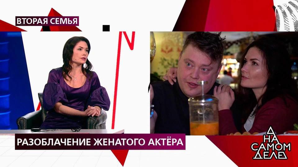 Мамки в нижнем белье ▶️ 2000 лучших секс роликов с мамки в нижнем белье