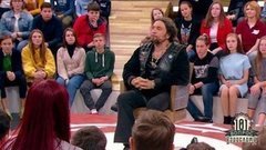 Хирург. 101 вопрос взрослому