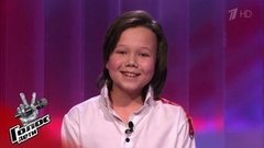 Максим Толкачев: «Я бы хотел совершить открытие»