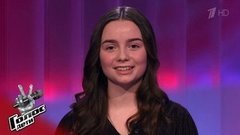 Милана Компаниченко: «Я не боюсь ничего нового»