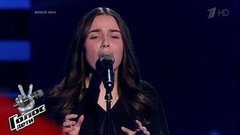 Милана Компаниченко. «idontwannabeyouanymore»