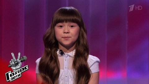 Таисия Хабибуллина: «Если весь день улыбаться, то день будет замечательным»