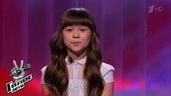 Таисия Хабибуллина: «Если весь день улыбаться, то день будет замечательным»